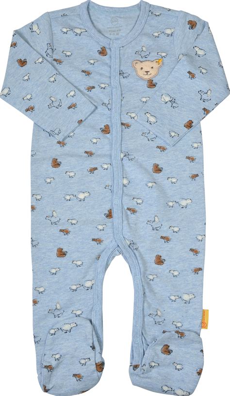 steiff jungen|Baby boys (size 50.